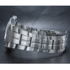 CASIO EF-126D-1AVEF